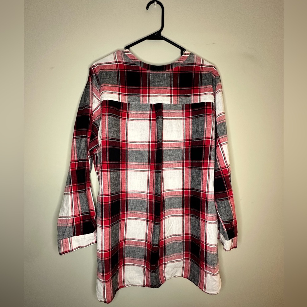 Tunic - Picture 3 of 4